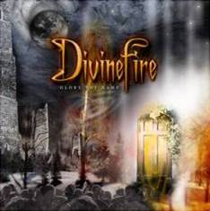 Divinefire : Glory Thy Name
